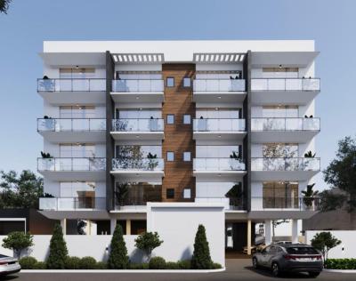 Luxury 2bedroom Apartment at Lekki Phase 1, Off Admiralty Way Lekki Phase 1, Lekki Phase 1, Lekki, Lagos, Flat / Apartment for Sale