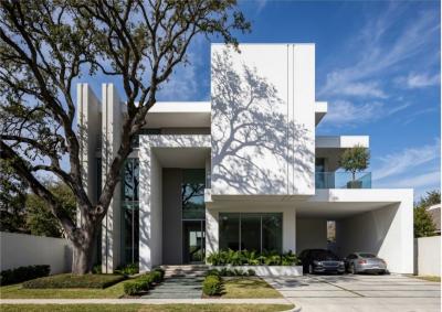 Fully Detached Duplex Villa Off Plan, Wuye, Abuja, House for Sale