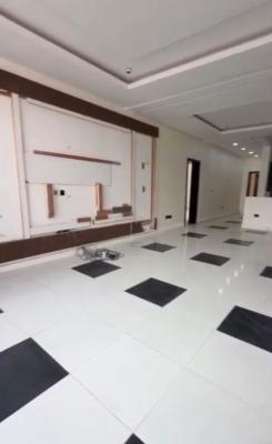 18 Units of 2bedroom Apartment, Oniru, Victoria Island (vi), Lagos, Flat / Apartment for Rent