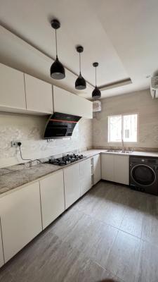 Sheared Apartment, Ikate, Lekki, Lagos, House for Rent