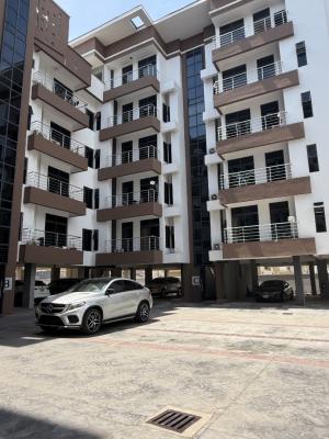 Spacious 1 Bedroom, Off Yusuf Abiodun Way, Oniru, Victoria Island (vi), Lagos, Mini Flat (room and Parlour) for Sale