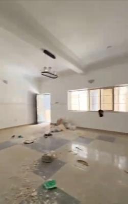 Luxurious Spacious 3bedroom Flat, Life Camp Main, Life Camp, Abuja, Block of Flats for Sale