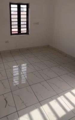 2bedroom Flat, Aco Estate, Lugbe District, Abuja, Flat / Apartment for Rent