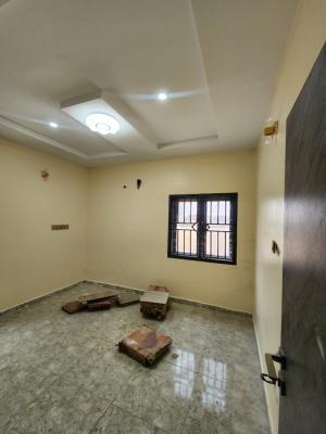 Luxury One Bedroom Apartment with Good Power Supply, Lugbe District, Abuja, Flat / Apartment for Rent