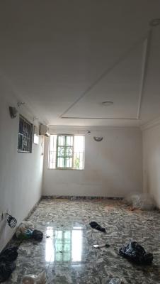 a Room and Parlor, Royal View Estate Opposite Mega Chicken, Lekki, Lagos, Mini Flat (room and Parlour) for Rent