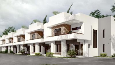 Estate Plots, By Promiseland, Katampe Extension, Katampe, Abuja, Residential Land for Sale