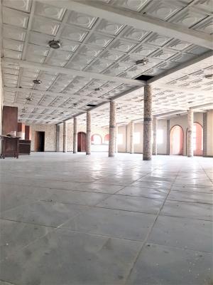 Prime Office Space with a Close Proximity to The Expressway, with a Very Close Proximity to The Expressway, Ologolo, Lekki, Lagos, Office Space for Rent