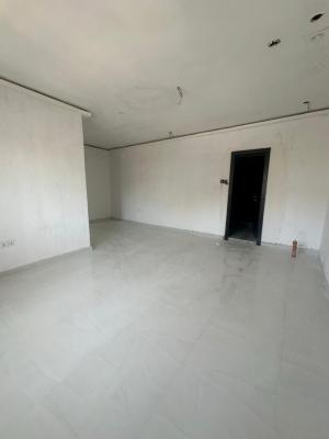 Newly Built 1 Bedroom (miniflat) Luxury Apartments, Oniru, Victoria Island (vi), Lagos, Mini Flat (room and Parlour) for Rent