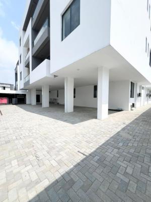 Luxury 2 Bedroom Apartment, Oniru, Victoria Island (vi), Lagos, Flat / Apartment for Sale