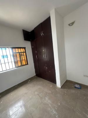 a Room in a Shared Apt, Mudashiru Eletu , Canal West Estate., Osapa, Lekki, Lagos, Self Contain (single Rooms) for Rent