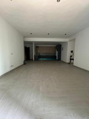 𝐁𝐑𝐀𝐍𝐃 𝐍𝐄𝐖 3 𝐁𝐄𝐃𝐑𝐎𝐎𝐌 𝐀𝐏𝐀𝐑𝐓𝐌𝐄𝐍𝐓, Ikate, Lekki, Ikate, Lekki, Lagos, Flat / Apartment for Rent