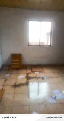 Nice & Spacious Single Room Office (upstairs), Alausa, Alausa, Ikeja, Lagos, Office Space for Rent
