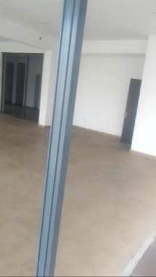 Shop, Lekki Phase 1, Lekki, Lagos, Shop for Sale