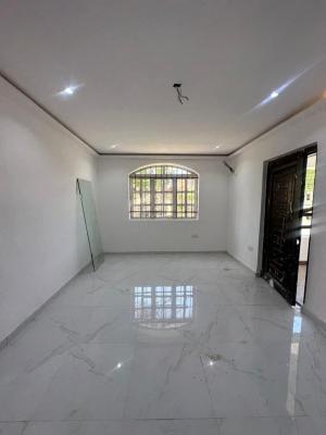 𝐍𝐄𝐖𝐋𝐘 𝐑𝐄𝐍𝐎𝐕𝐀𝐓𝐄𝐃 𝐌𝐈𝐍𝐈 𝐅𝐋𝐀𝐓 𝐀𝐏𝐀𝐑𝐓𝐌𝐄𝐍𝐓, Victoria Island Lagos, Victoria Island (vi), Lagos, Mini Flat (room and Parlour) for Rent