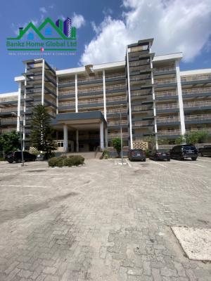 Luxury 3 Bedroom Apartments, Lekki Phase 1, Lekki, Lagos, Flat / Apartment for Rent