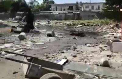 Land Messenger 3,500sqm, Adeola Odeku, Victoria Island (vi), Lagos, Mixed-use Land for Sale