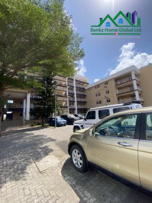 Luxury 3 Bedroom Apartment, Lekki Phase 1, Lekki, Lagos, Flat / Apartment for Rent