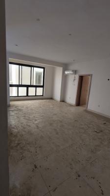Luxury 2-bedroom Apartment, Osapa, Lekki, Lagos, Flat / Apartment for Sale