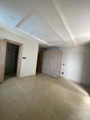 3bedroom Apartment with Bq, Victoria Island, Victoria Island (vi), Lagos, Flat / Apartment for Rent