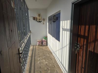 4 Bedroom Apartment, Wuse 2, Abuja, Block of Flats for Sale