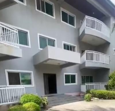 6 Units of 3 Bedroom Flats with Bq Each, Oniru Estate, Oniru, Victoria Island (vi), Lagos, Flat / Apartment for Rent