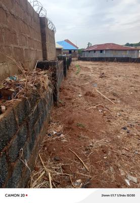 Land, Kabusa, Abuja, Residential Land for Sale