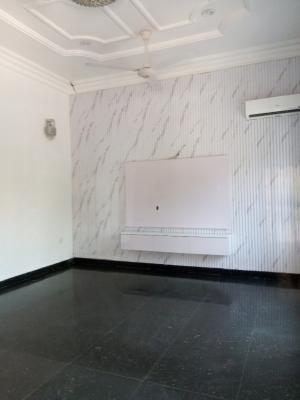 3 Bedroom Fully Detached Bungalow, Sahara 2, Lokogoma District, Abuja, Detached Bungalow for Sale