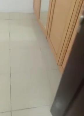 a Mini Flat, Lekki Phase 1, Lekki, Lagos, Mini Flat (room and Parlour) for Rent