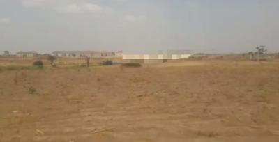 Distress 350 Sqm of Land, Kyami, Abuja, Residential Land for Sale