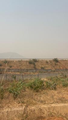 Residential Plot, Grow Homes Chikakore, Kubwa, Abuja, Residential Land for Sale