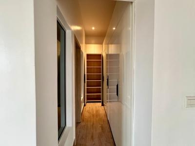 Luxury Three Bedroom Apartment, Lekki Phase 1, Lekki, Lagos, Flat / Apartment for Rent