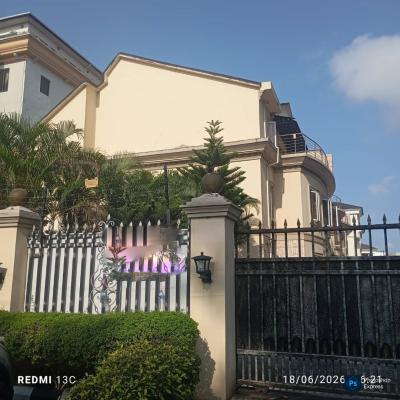 4 Bedrooms Lovely House (24 Hours Light + Water)
