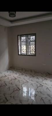 Serviced and Spacious Mini Flat with 24 Hours Power, Orchid Road, Lekki, Lagos, Mini Flat (room and Parlour) for Rent