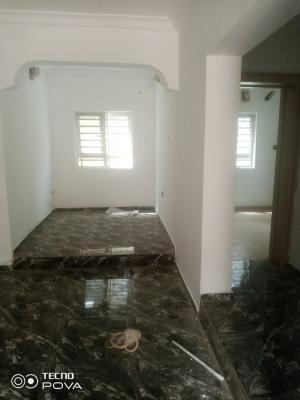 Brand New 2bedroom Flat, The Property Located at Elepe Royal Estate Aga Ebute Axis, Ikorodu, Lagos, Flat / Apartment for Rent