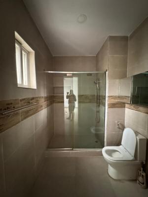 4 Bedroom Semi Detached Duplex, Vgc, Lekki, Lagos, Semi-detached Duplex for Rent