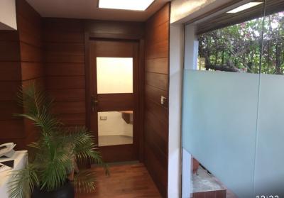 164 Square Meters Office Space with Excellent Facilities, Off Edejo Street, Victoria Island (vi), Lagos, Office Space for Rent