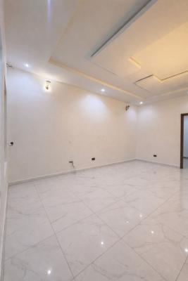 1 Bedroom, Orchid Road, Lekki, Lagos, Flat / Apartment for Rent