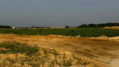 4000sqm of Land, Okun-ajah, Ajah, Lagos, Mixed-use Land for Sale