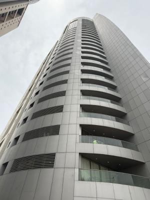 Luxury 4 Bedroom Flat with Excellent Facilities, Eko Atlantic City, Lagos, Flat / Apartment for Rent