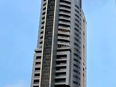 Super Clean Luxurious 4 Bedroom with Excellent Facilities