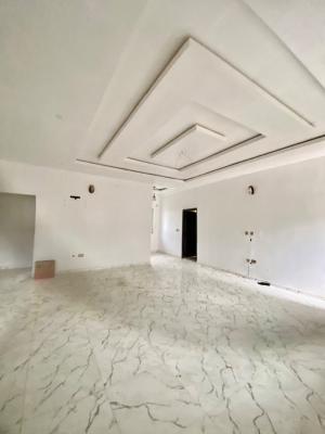 Luxurious Upstairs Penthouse in Serene Surroundings, Olokonla, Ajah, Lagos, Flat / Apartment for Rent