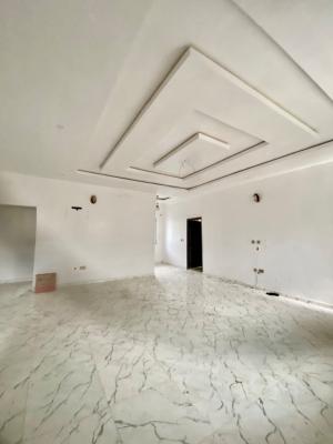 Luxurious Upstairs Penthouse in Serene Surroundings, Olokonla, Ajah, Lagos, Flat / Apartment for Rent