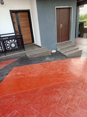 The Georgian Residence 2bedroom Flat, The Georgian Residence, Magboro, Ogun, Flat / Apartment for Rent