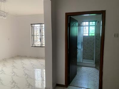Shared Apartment, Chevy View Estate Chevron Drive, Lekki, Lagos, Self Contain (single Rooms) for Rent