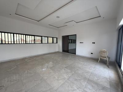 4 Bedroom Detached Available, Lekki, Lagos, Detached Duplex for Sale