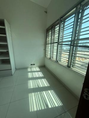 Well Maintained 4 Bedroom Terrace Duplex, Ikate Elegushi, Lekki, Lagos, Terraced Duplex for Sale