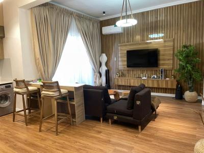 2 Bedroom Apartments, Ologolo, Lekki, Lagos, Flat / Apartment Short Let