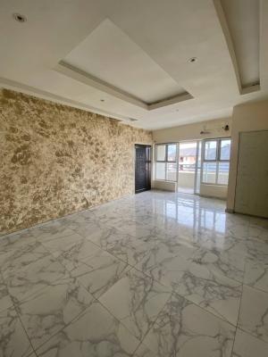 a Beautiful 2 Bedroom Apartment, Therra Annex Estates, Sangotedo, Lekki Phase 2, Lekki, Lagos, Flat / Apartment for Rent