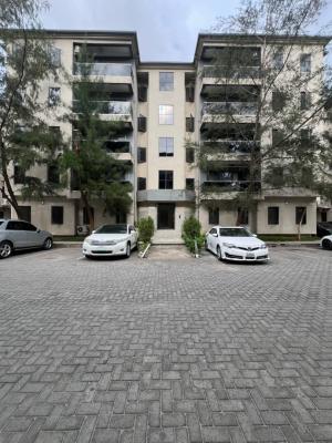 3 Bedroom Apartment, Lekky County Ikota Lekki Lagos, Ikota, Lekki, Lagos, Flat / Apartment for Rent