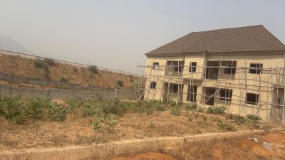 550 Sqm Plot of Land for Distress, Grow Homes Estate, Kubwa, Abuja, Residential Land for Sale